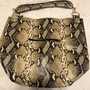 Ladies purse